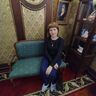 Адаева Эльвира Равильевна