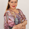 Тюлина Лариса Алексеевна