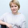 Гусева Ольга Анатольевна