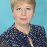 Малюкова Елена Ивановна