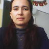Гизатуллина Индира Рафаэлевна