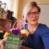 Попова Мария Валерьевна