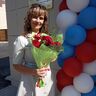 Нетёсова Галина Николаевна