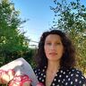 Пантелеева Нина Ивановна