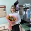 Автор материала
