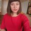 Автор материала