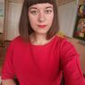 Пантюшева Мария Владимировна