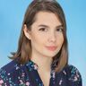 Чистякова Евгения Станиславовна
