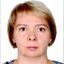 Автор материала