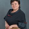 Голяшова Светлана Викторовна
