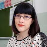 Орлова Анна Валерьевна