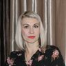 Кривова Светлана Васильевна