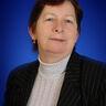 Лукашова Галина Васильевна
