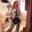 Автор материала