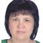 Автор материала