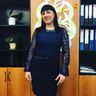 Варанкина Валентина Николаевна