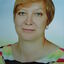 Автор материала