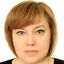 Автор материала