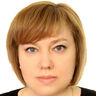 Вернер Елена Викторовна