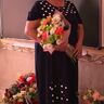 Бакулина Людмила Николаевна