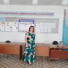 Керимова Зарема Абдулазизовна