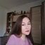 Автор материала