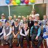 Цих Елена Владимировна