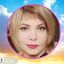 Автор материала