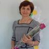Минина Наталья Алексеевна