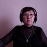Гомбоева Дарима Дамбаевна