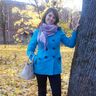Балукова Светлана Алексеевна