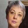 Баранова Светлана Викторовна