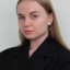 Автор материала