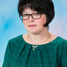 Репина Галина Ивановна