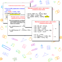 Презентация 