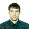 Чернышов Александр Викторович