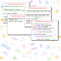 Презентация 