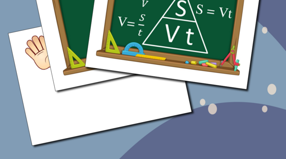 Обложка материала