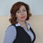 Автор материала
