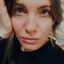 Автор материала