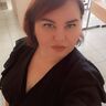 Хаджиева Сабина Вагиф кызы