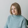 Шулья Людмила Геннадьевна