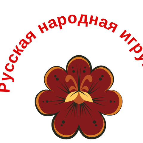 Презентация 
