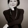 Емелина Анна Витальевна
