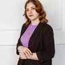 Семенова Анна Андреевна
