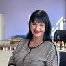 Бочарникова Лариса Леонидовна