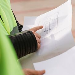 Обложка курса 'Разработка паспорта безопасности объекта образовательной организации'