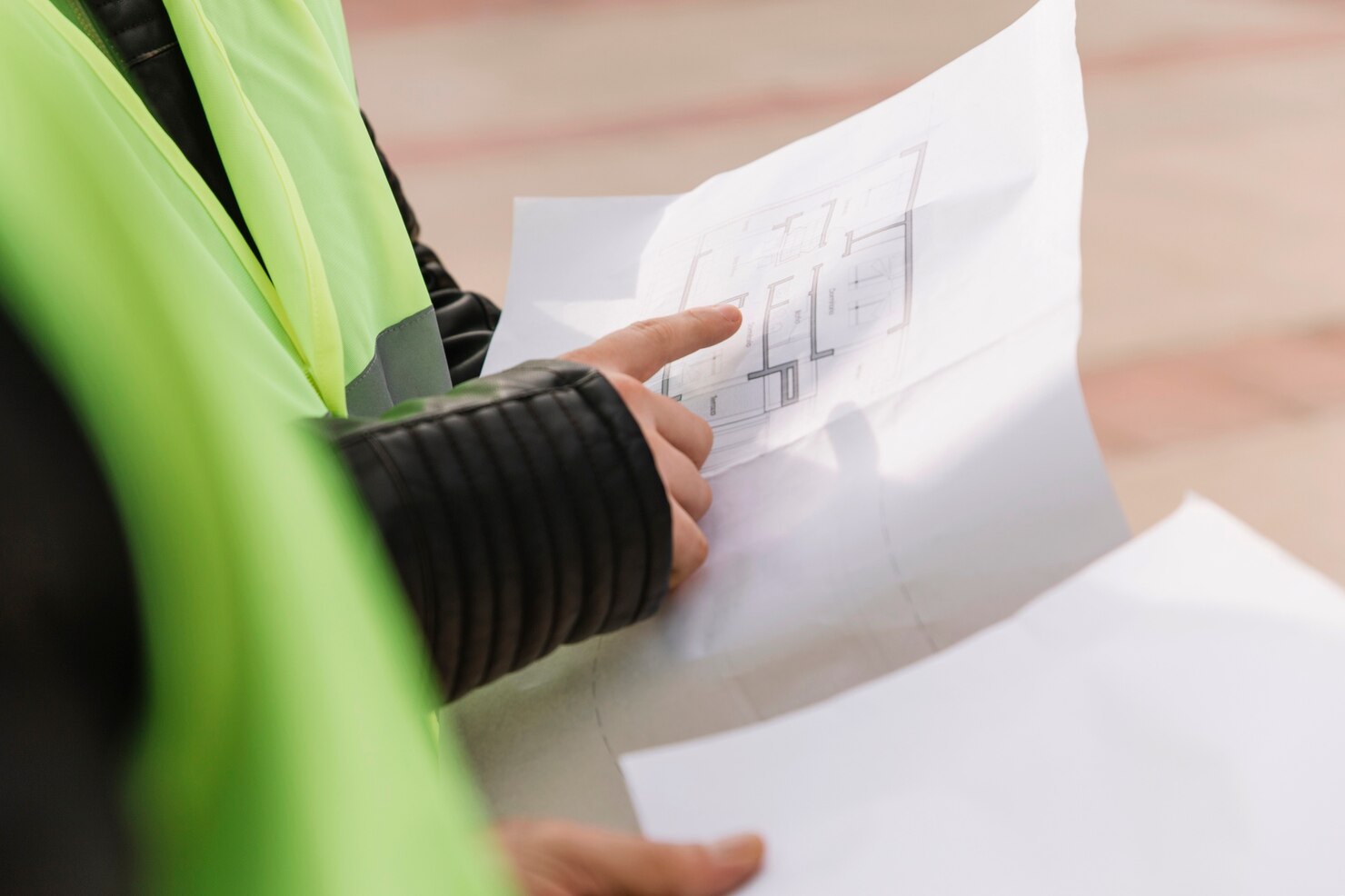 Превью