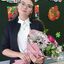 Автор материала