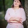 Винтаева Кристина Олеговна